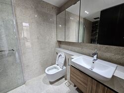 Pullman Residences Newton (D11), Apartment #552714991